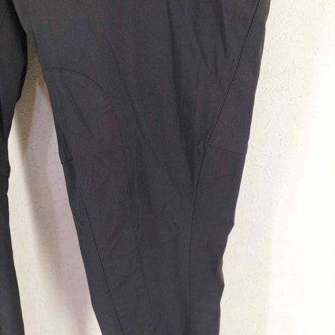 β MEN  メリルハイテンション ジョッパーズパンツ  メンズ JPN:M